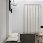 Apartmán Amber 2bdr Bukurešť