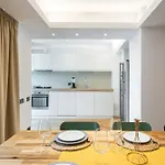 Amber 2bdr Apartmán