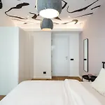 Amber 2bdr Apartmán *