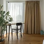 Apartmán Amber 2bdr *