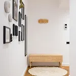 Amber 2bdr
