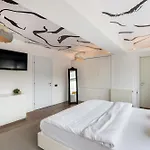 Apartmán Amber 2bdr *