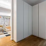 Amber 2bdr Bukurešť