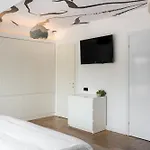 Amber 2bdr Apartmán