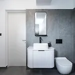 Apartmán Amber 2bdr Bukurešť