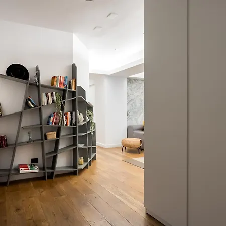 Amber 2bdr * Bucureşti