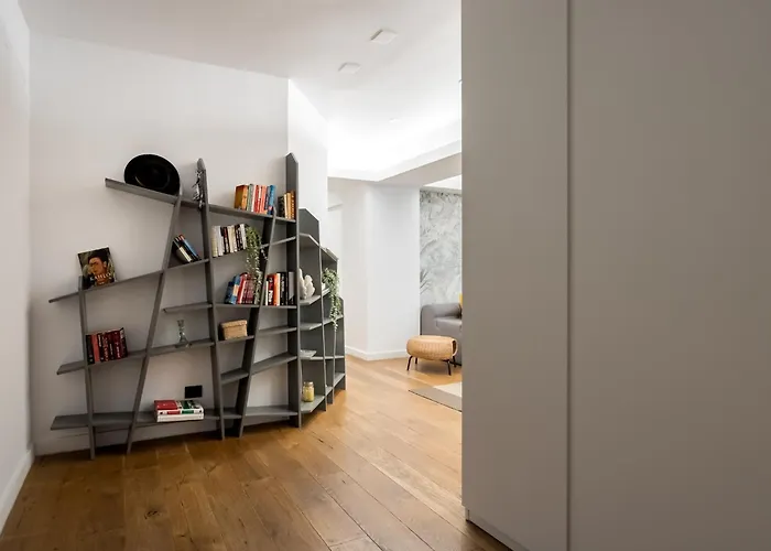 Amber 2bdr * Bucureşti