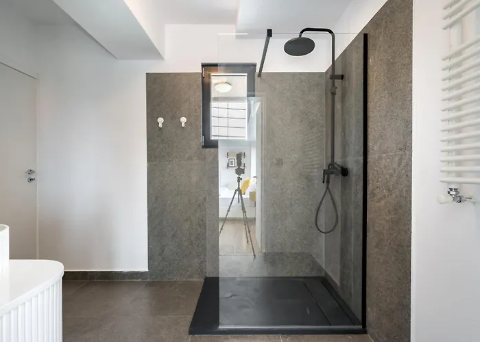 Amber 2bdr Bucureşti