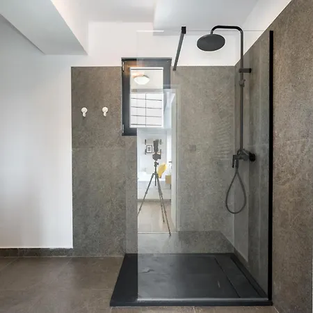 Amber 2bdr Bucharest